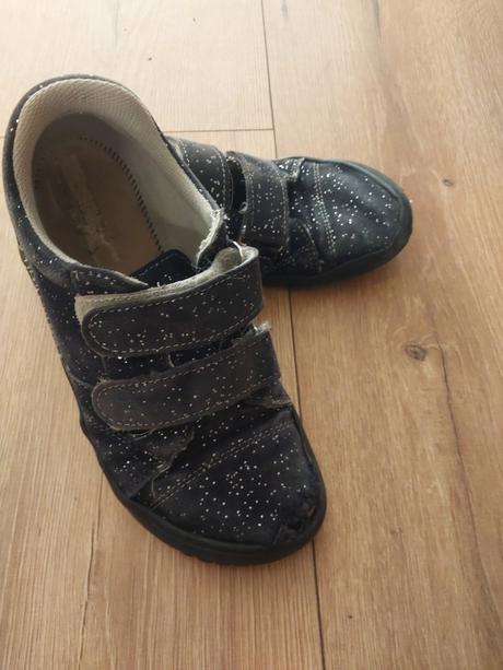 Jonap barefoot platenky na donosenie, jonap,35