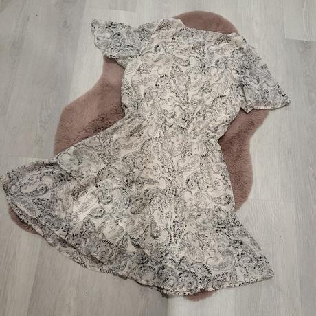 M volanove saty, reserved,m