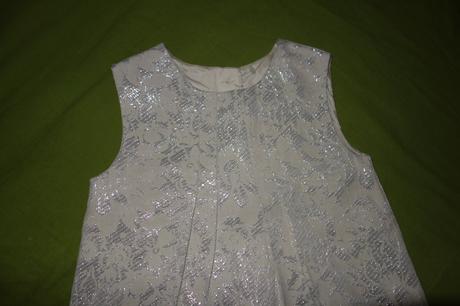 Brokatove satocky marks and spencer, marks & spencer,92