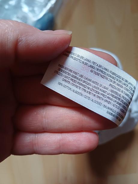 Nové chlapčenské veci veľk. 56-80 cena v popise, 68–80
