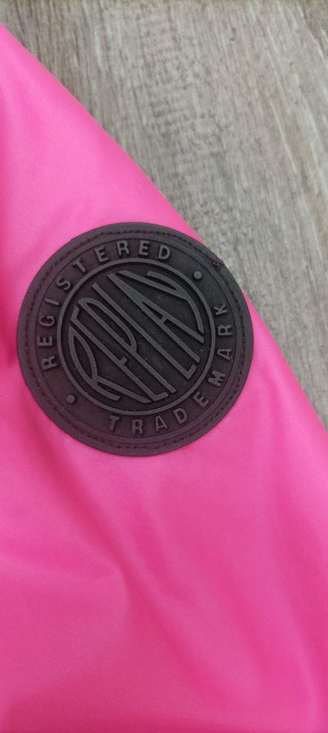 Replay bunda, replay,s