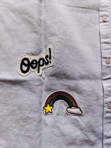 Zara košeľa 152, zara,152