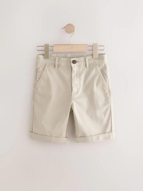 Šortky next, next,98 - 176