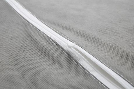 Sensillo skladacia matrac do postieľky jelene 120x, šírka (cm): 60,dĺžka (cm): 120