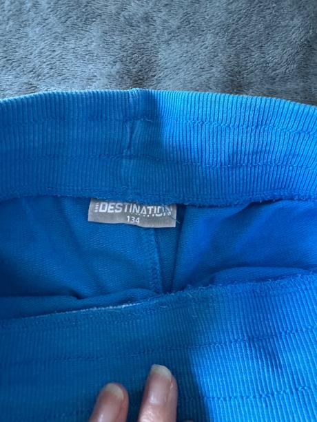 Šortky v.č. 128, f&f,128