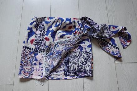Sukňa zara, zara,xs