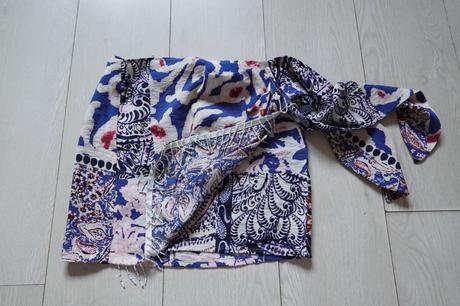 Sukňa zara, zara,xs