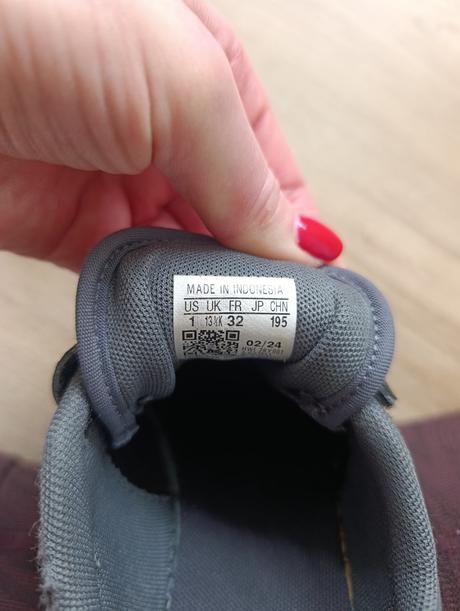 Tenisky adidas 32, adidas,32