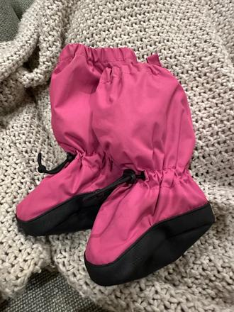 Softshellové capačky reima, reima,20