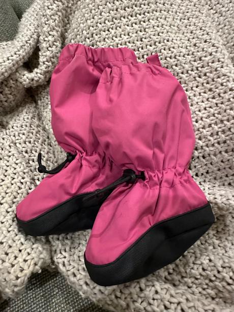 Softshellové capačky reima, reima,20