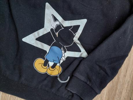 Mikina č.86, f&f,86