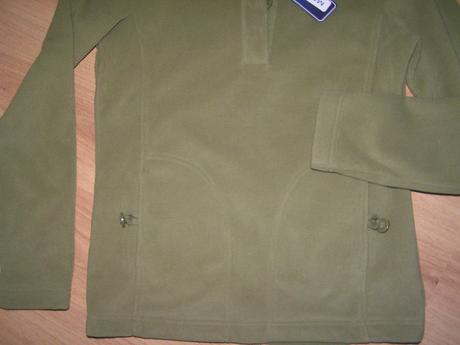 Mikina debenhams, marks & spencer,38