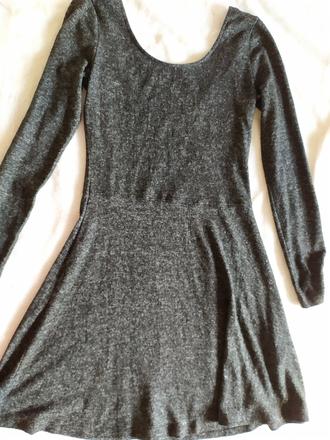 Upletove saty, c&a,m