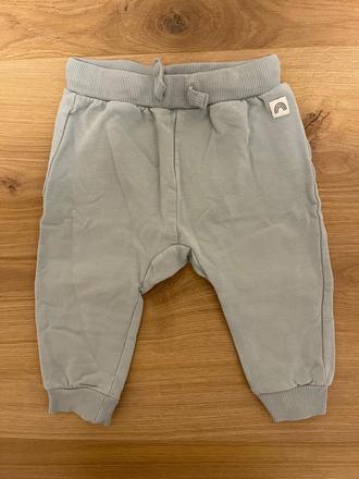 Tepláky lindex, lindex,68