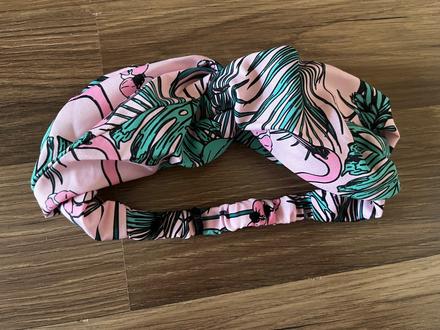 Celenka by plackova,