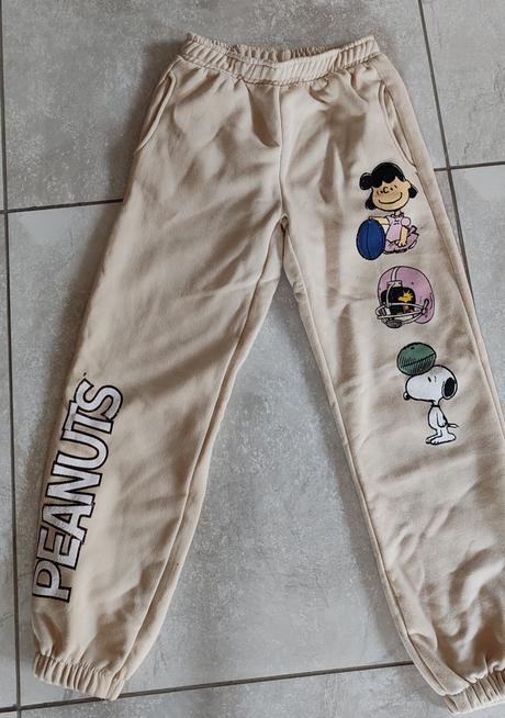 Teplaky, zara,152