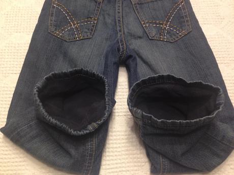 Podšité rifle, tcm,98