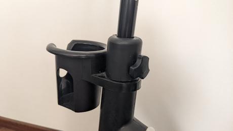 3 kombinácia-bicykel-odrážadlo-kolobežka,