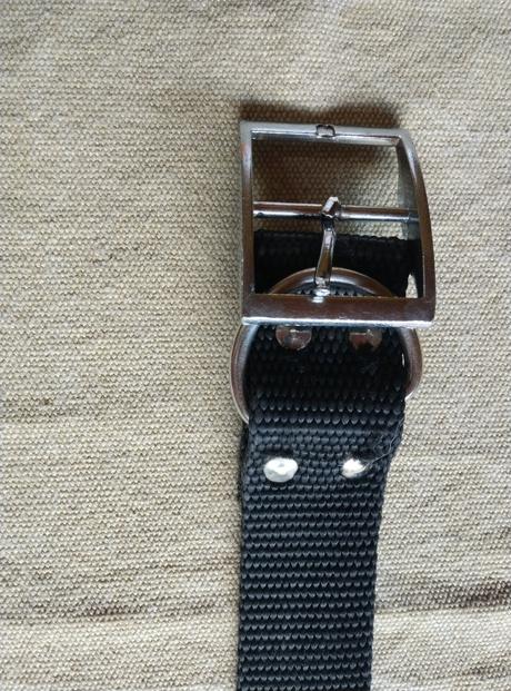 Set- vodítko a obojok, 