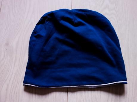 Čiapka impidimpi 86/92, impidimpi,86