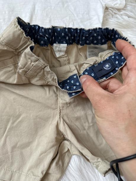 Súprava h&m, h&m,92