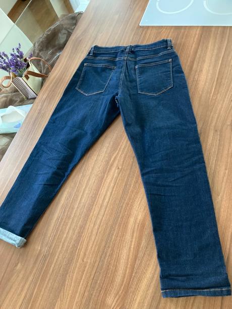 Rifle top stav, next,158