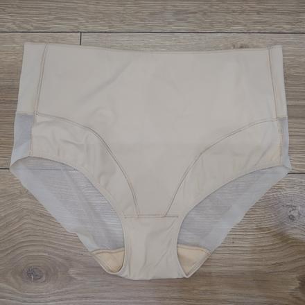 Nohavičky sťahujuce, l