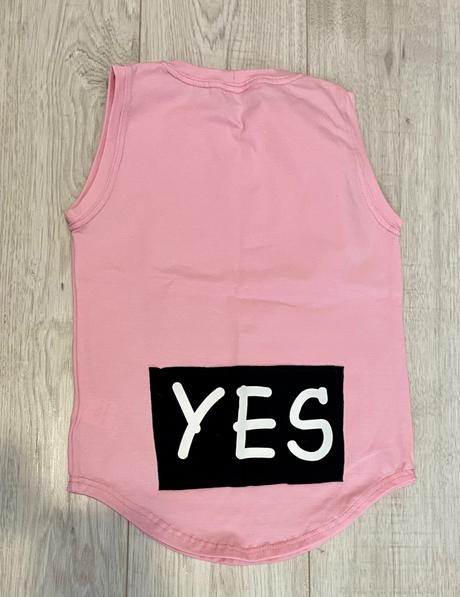 Tricko by upsalla, 104