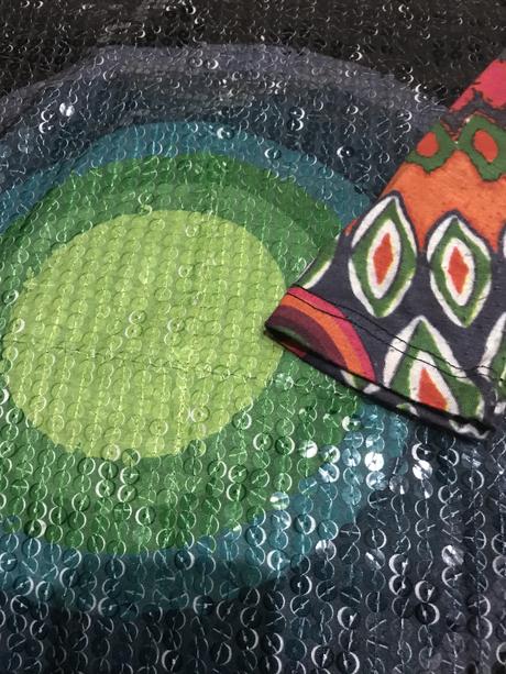 Desigual tričko, desigual,m