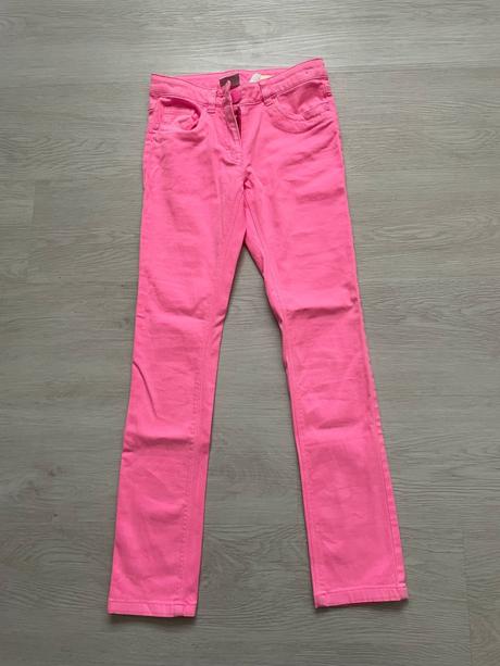 Neónové slim rifle., next,140