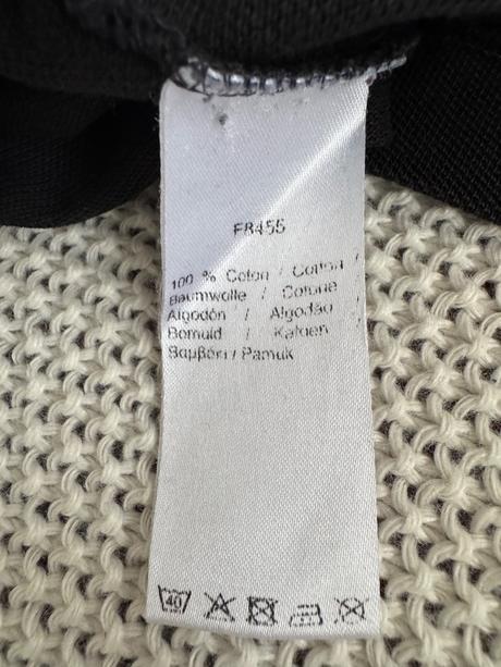 Lacoste čierne polo tričko classic fit, lacoste,xxl