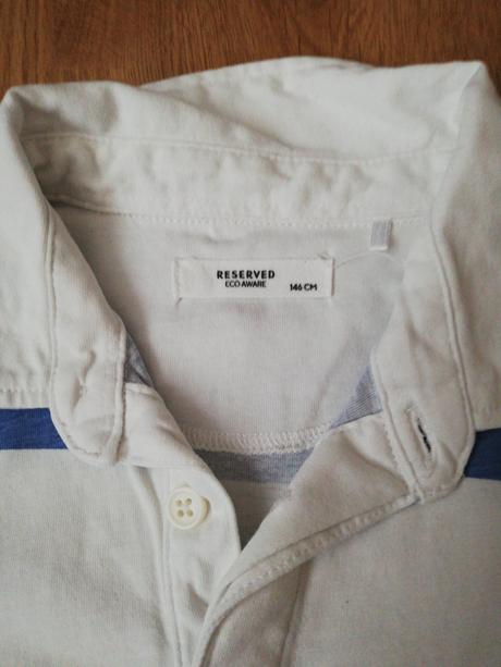 Polokosela s6792, reserved,146