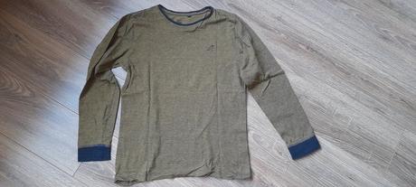 Tričko, next,146