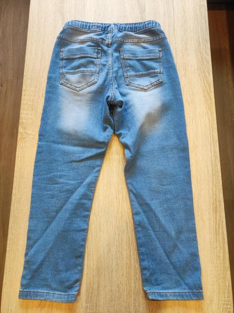 Tenke rifle, pepperts,140