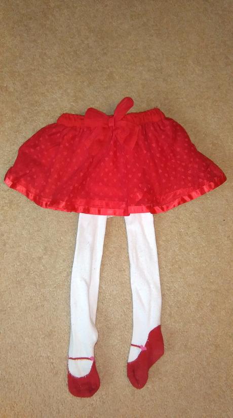 Sukna, children's place,86