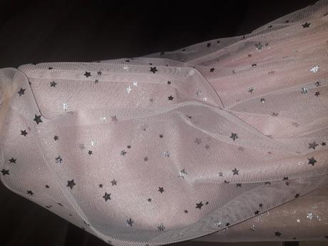 Saty, h&m,92