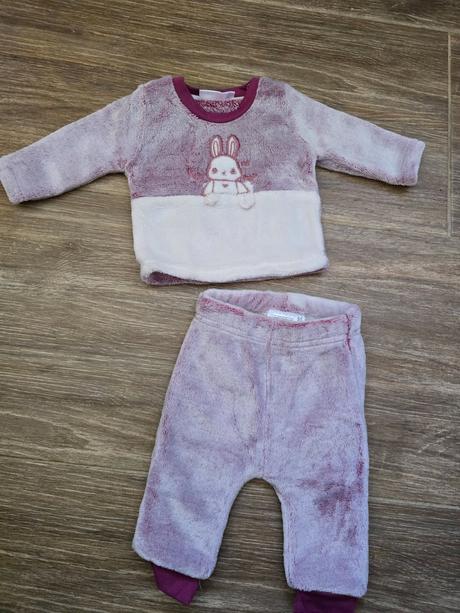 Teplá súprava č.56, ergee,56