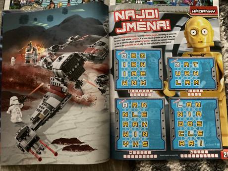 Lego star wars, lego jurassic world, marvel,