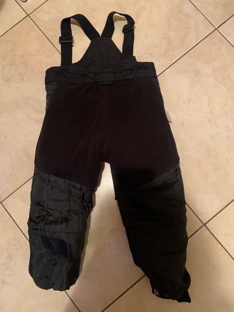 Oteplovacky lindex fix, lindex,98