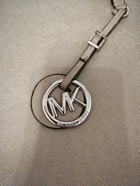Kabelka mk, michael kors