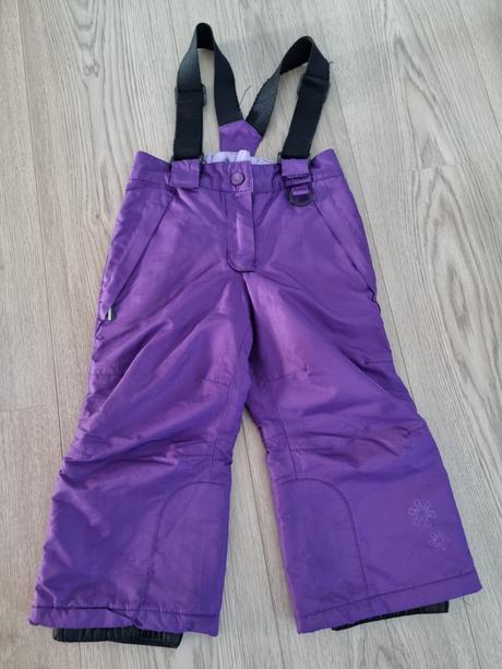 Otepľovačky 86/92, lupilu,92