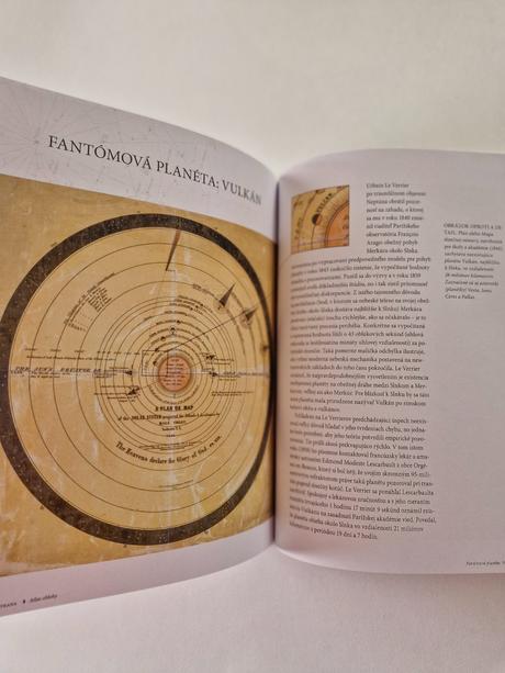 Kniha atlas oblohy, 