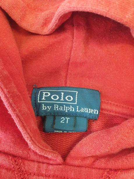 Mikina ralph lauren, ralph lauren,92