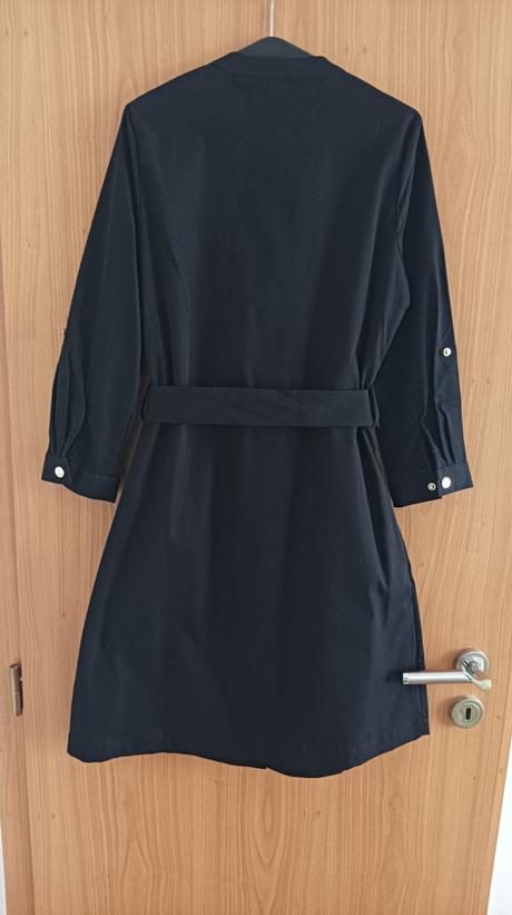 Krásne šaty mohito, mohito,36