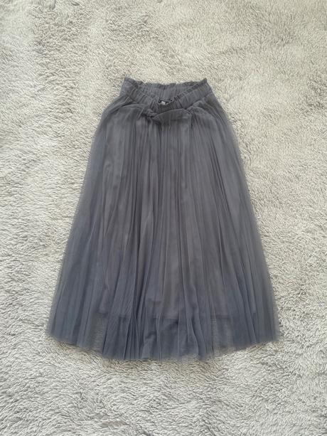 Sukňa stradivarius, stradivarius,s