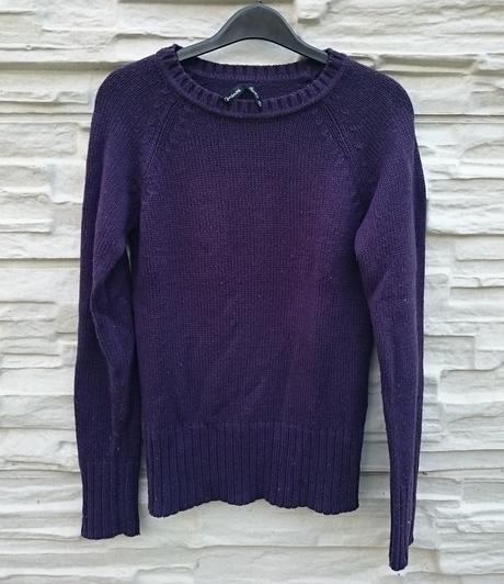 Sveter terranova, terranova,s