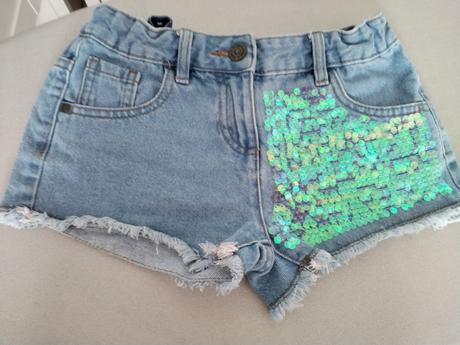 Riflove kratasy 122 až 134, 122