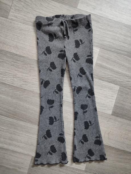 Zvonove legíny, zara,110