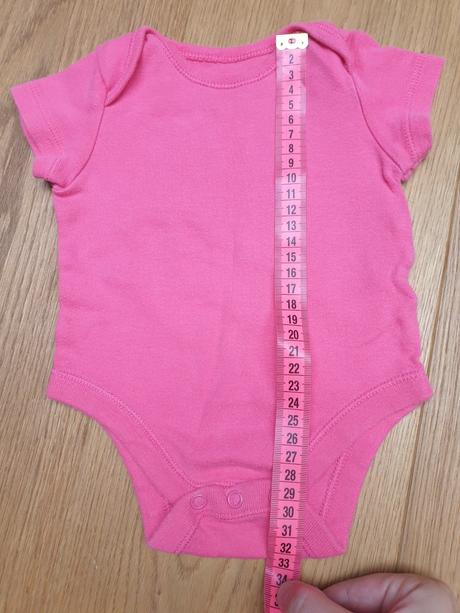 Letny vyhodny baliček 62-68, 68–80