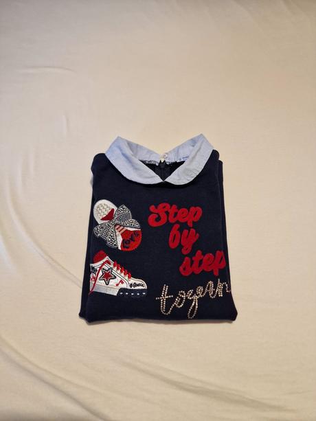 Šaty mayoral 98 cm, mayoral,98